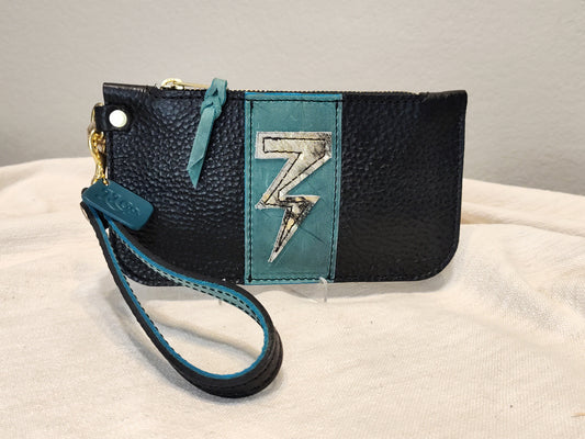 Small Wristlet