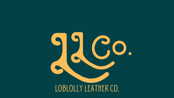 Loblolly Leather Company